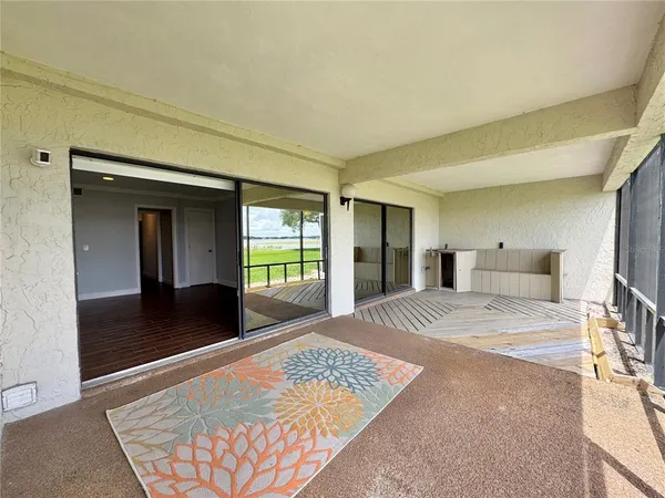 $2,500 | 2410 Hartridge Point Drive West, Winter Haven, FL 33881