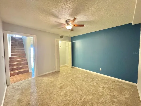 $2,500 | 2410 Hartridge Point Drive West, Winter Haven, FL 33881