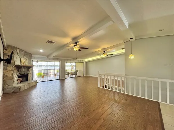 $2,500 | 2410 Hartridge Point Drive West, Winter Haven, FL 33881