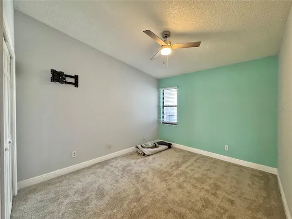 $2,500 | 2410 Hartridge Point Drive West, Winter Haven, FL 33881