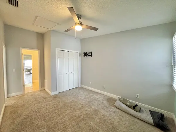 $2,500 | 2410 Hartridge Point Drive West, Winter Haven, FL 33881