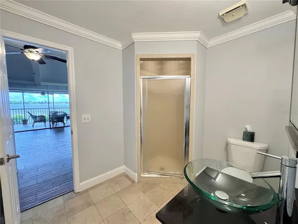 $2,500 | 2410 Hartridge Point Drive West, Winter Haven, FL 33881
