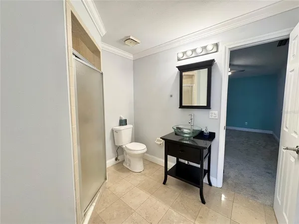 $2,500 | 2410 Hartridge Point Drive West, Winter Haven, FL 33881