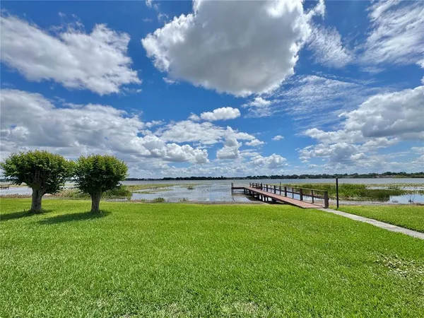 $2,500 | 2410 Hartridge Point Drive West, Winter Haven, FL 33881