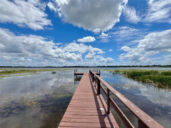 $2,500 | 2410 Hartridge Point Drive West, Winter Haven, FL 33881
