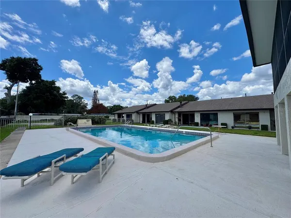 $2,500 | 2410 Hartridge Point Drive West, Winter Haven, FL 33881