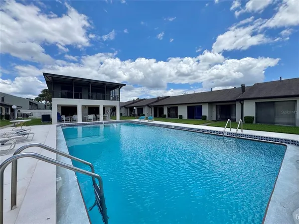 $2,500 | 2410 Hartridge Point Drive West, Winter Haven, FL 33881