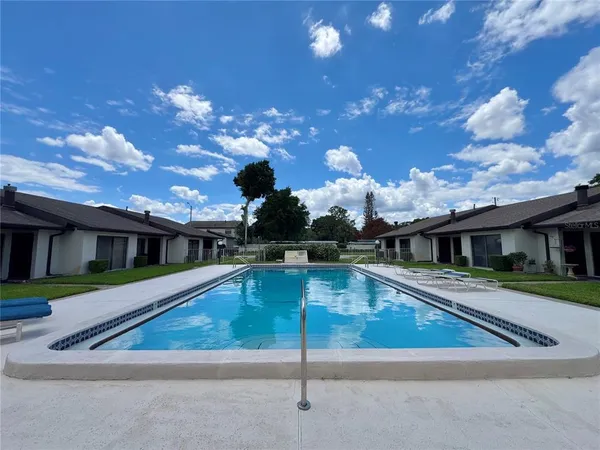 $2,500 | 2410 Hartridge Point Drive West, Winter Haven, FL 33881
