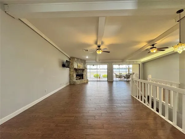 $2,500 | 2410 Hartridge Point Drive West, Winter Haven, FL 33881