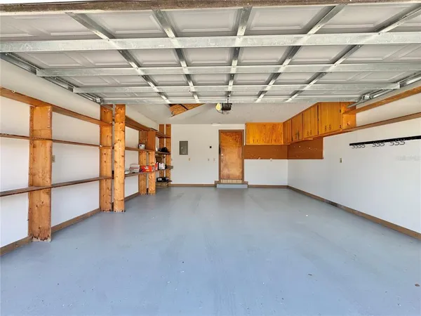 $2,500 | 2410 Hartridge Point Drive West, Winter Haven, FL 33881