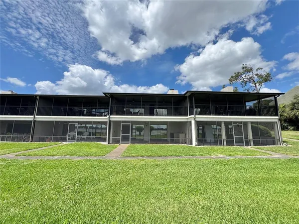 $2,500 | 2410 Hartridge Point Drive West, Winter Haven, FL 33881