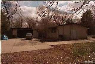 29129 West Nine Mile Road Farmington, MI 48336 - Photo 1 of 1 Listing Image