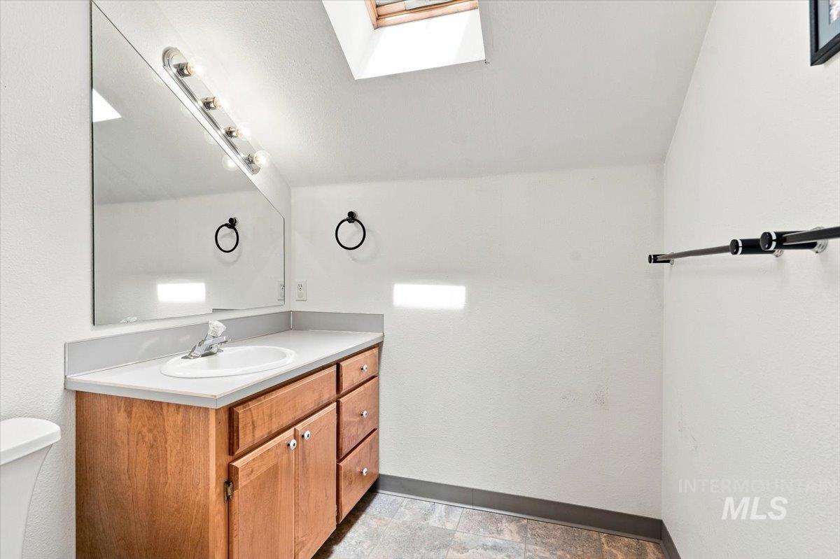 1571 Warren Wagon Road McCall, ID 83638 - Photo 25 of 50 Gallery Image 25