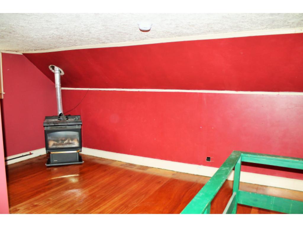 207 Ball Hill Road Milford, NH 03055 - Photo 11 of 23
