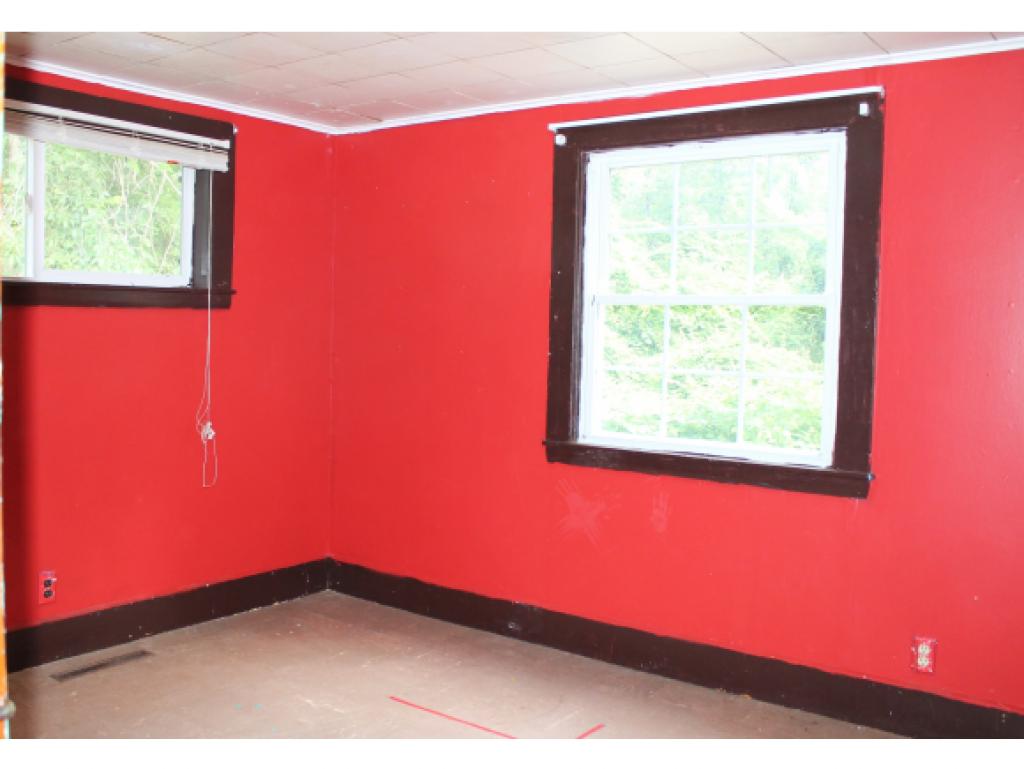 207 Ball Hill Road Milford, NH 03055 - Photo 15 of 23