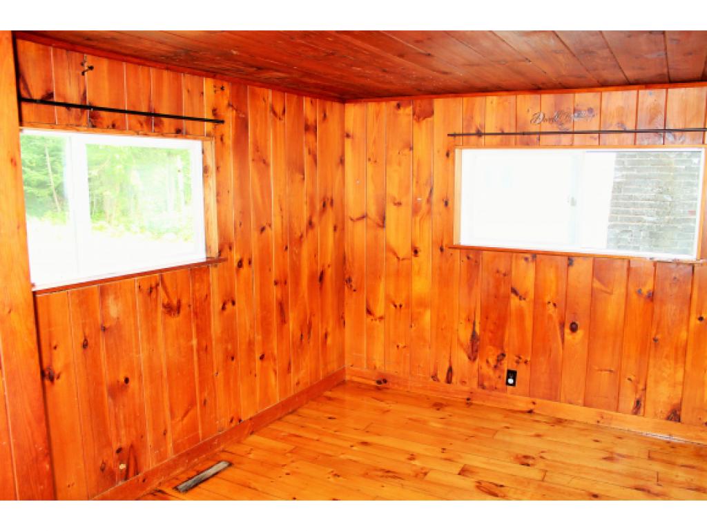 207 Ball Hill Road Milford, NH 03055 - Photo 16 of 23