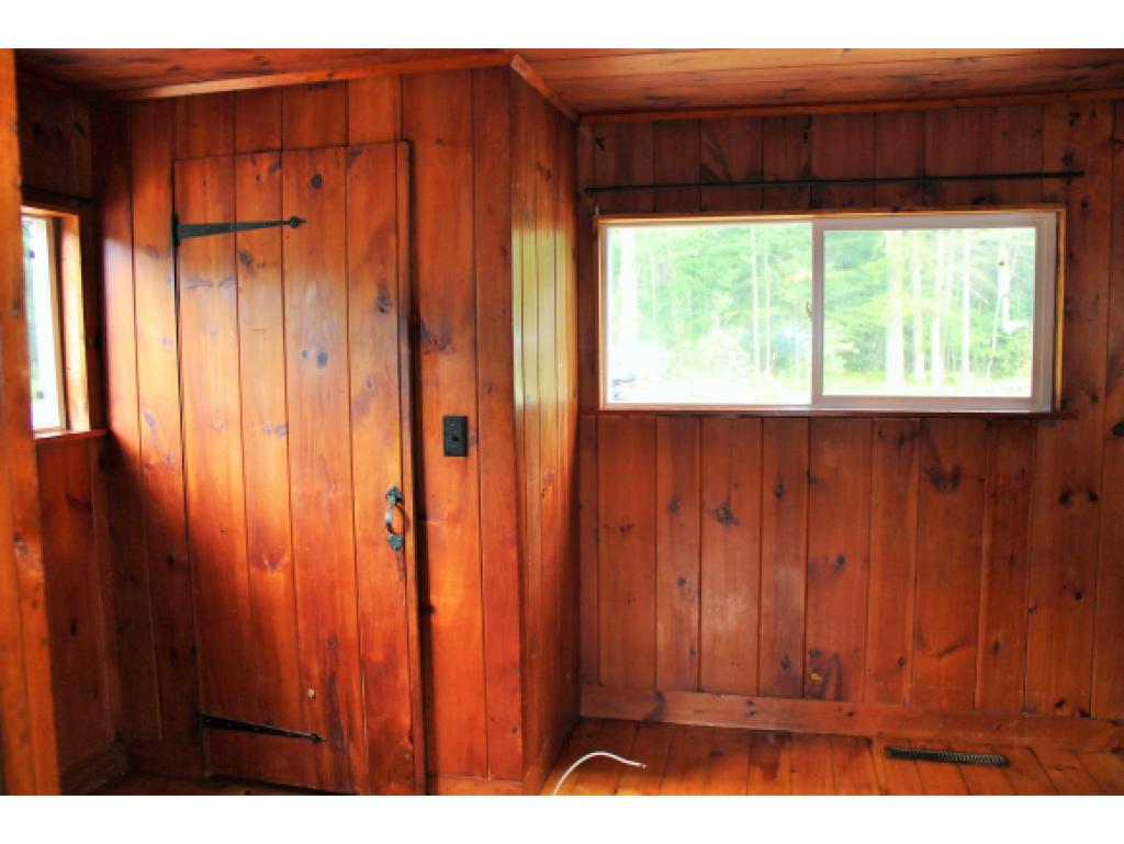 207 Ball Hill Road Milford, NH 03055 - Photo 17 of 23