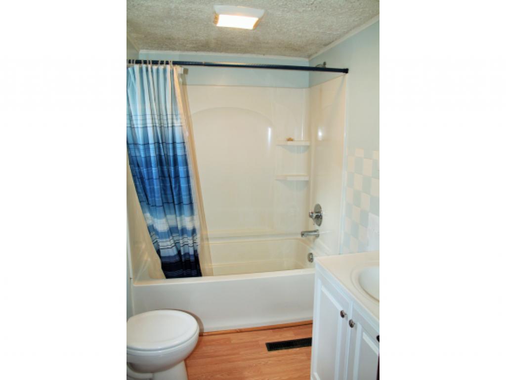 207 Ball Hill Road Milford, NH 03055 - Photo 19 of 23