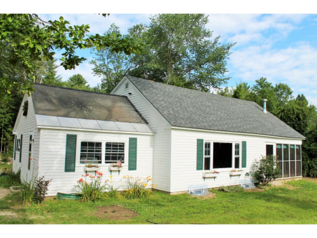 207 Ball Hill Road Milford, NH 03055 - Photo 20 of 23