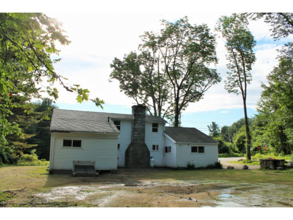 207 Ball Hill Road Milford, NH 03055 - Photo 21 of 23