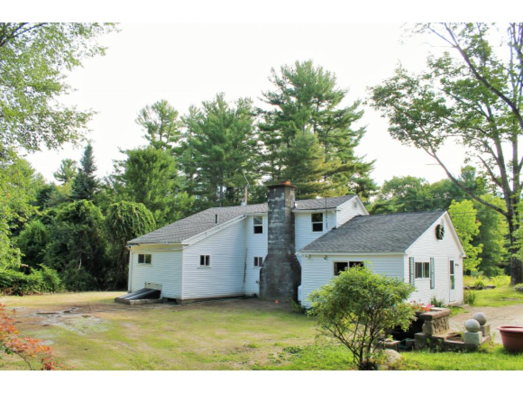 207 Ball Hill Road Milford, NH 03055 - Photo 22 of 23