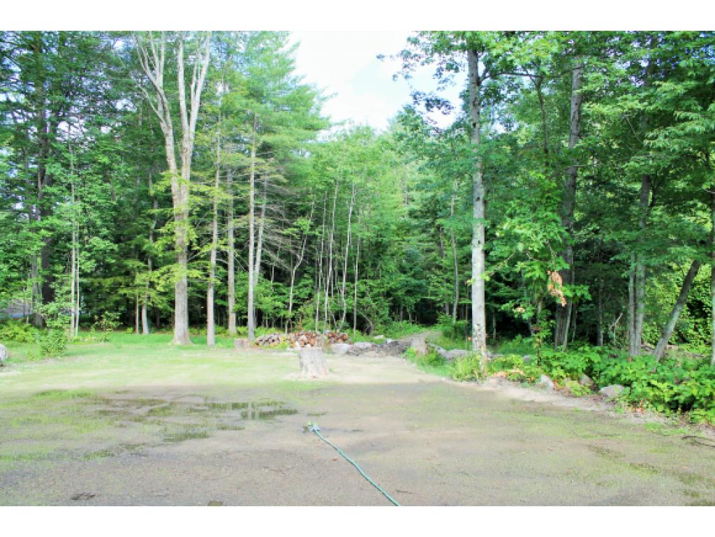 207 Ball Hill Road Milford, NH 03055 - Photo 23 of 23
