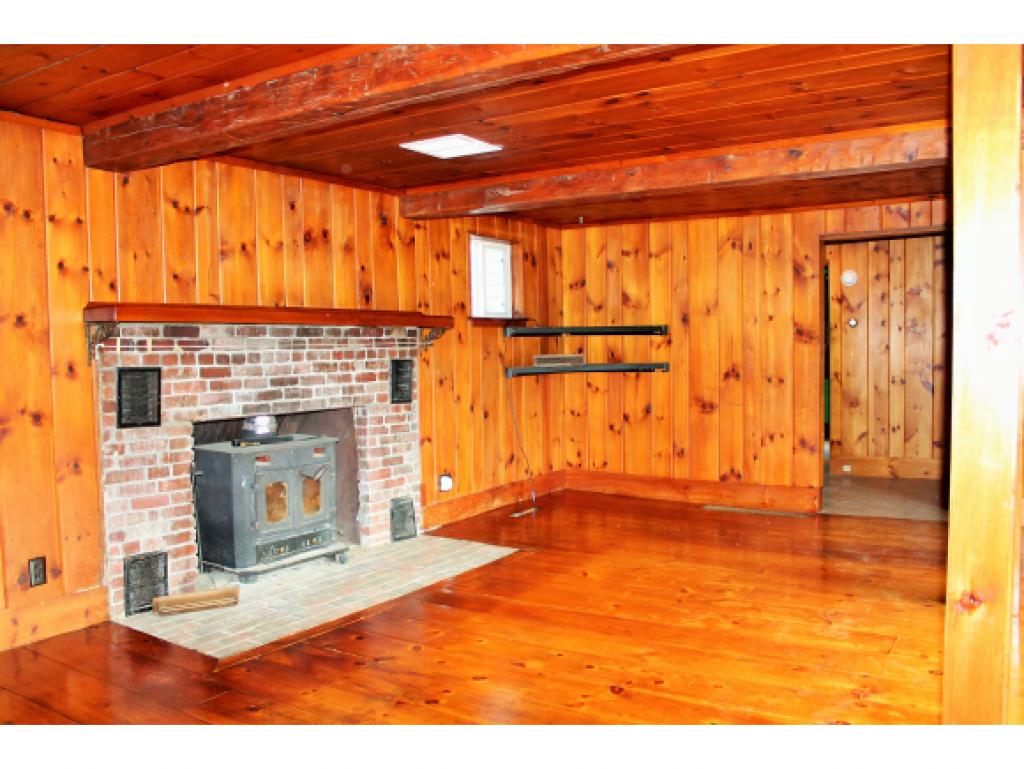 207 Ball Hill Road Milford, NH 03055 - Photo 7 of 23