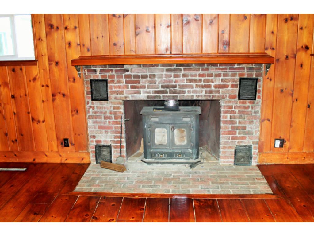207 Ball Hill Road Milford, NH 03055 - Photo 8 of 23