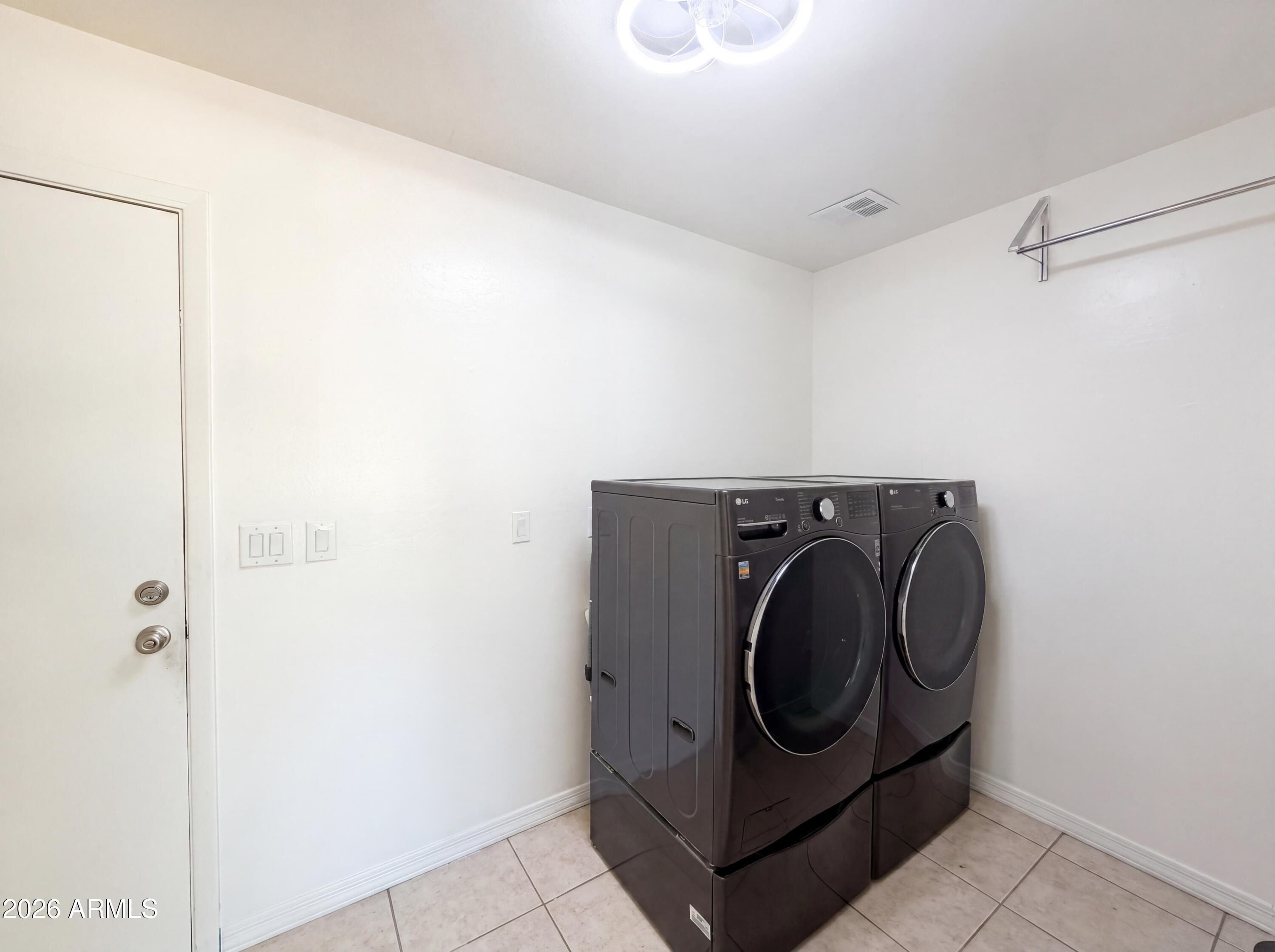 3028 East Marilyn Road Phoenix, AZ 85032 - Photo 16 of 22 listing_15