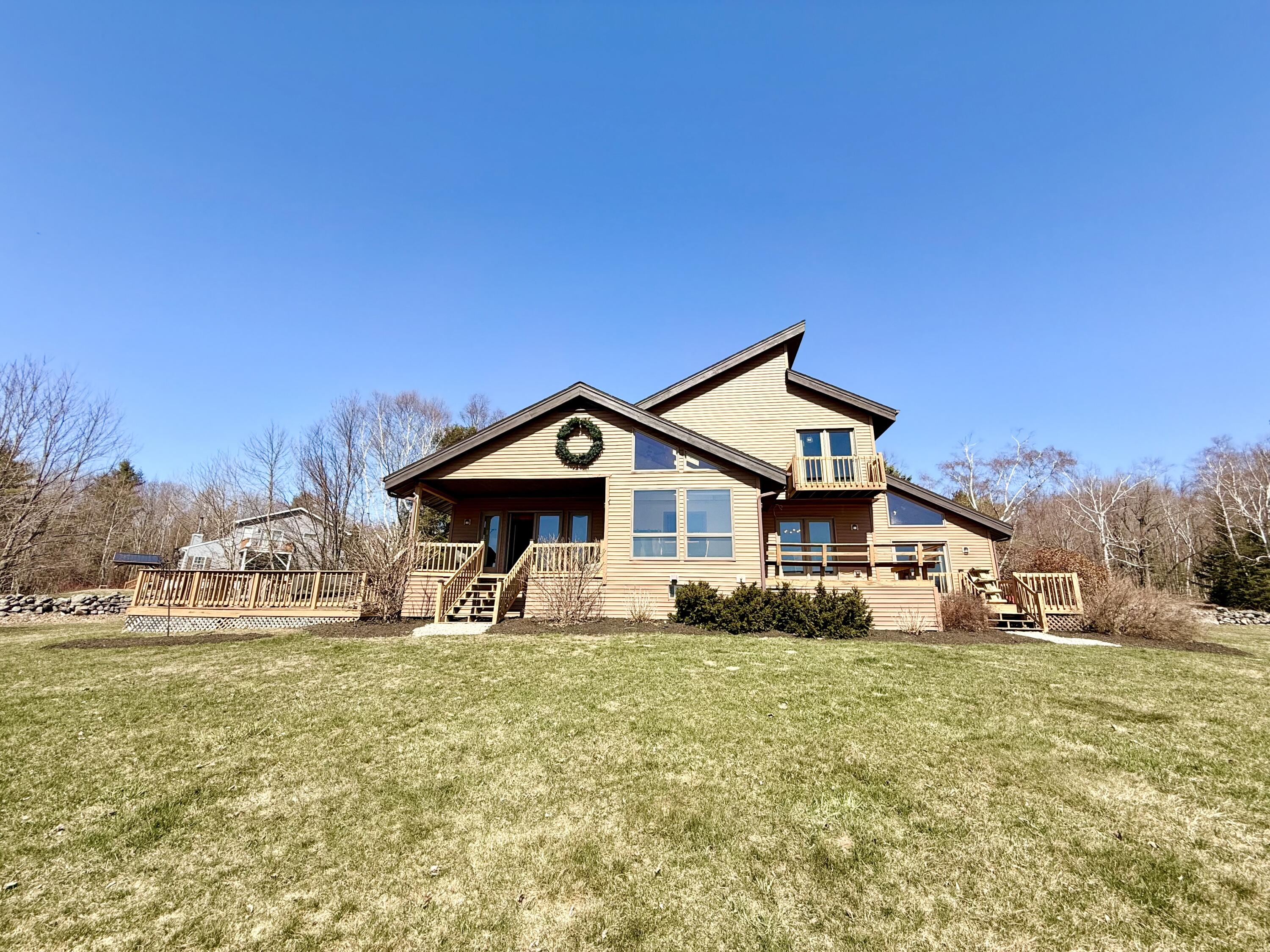 47 Spring Run Morrisonville, NY 12962 - Photo 39 of 43 Gallery Image 39
