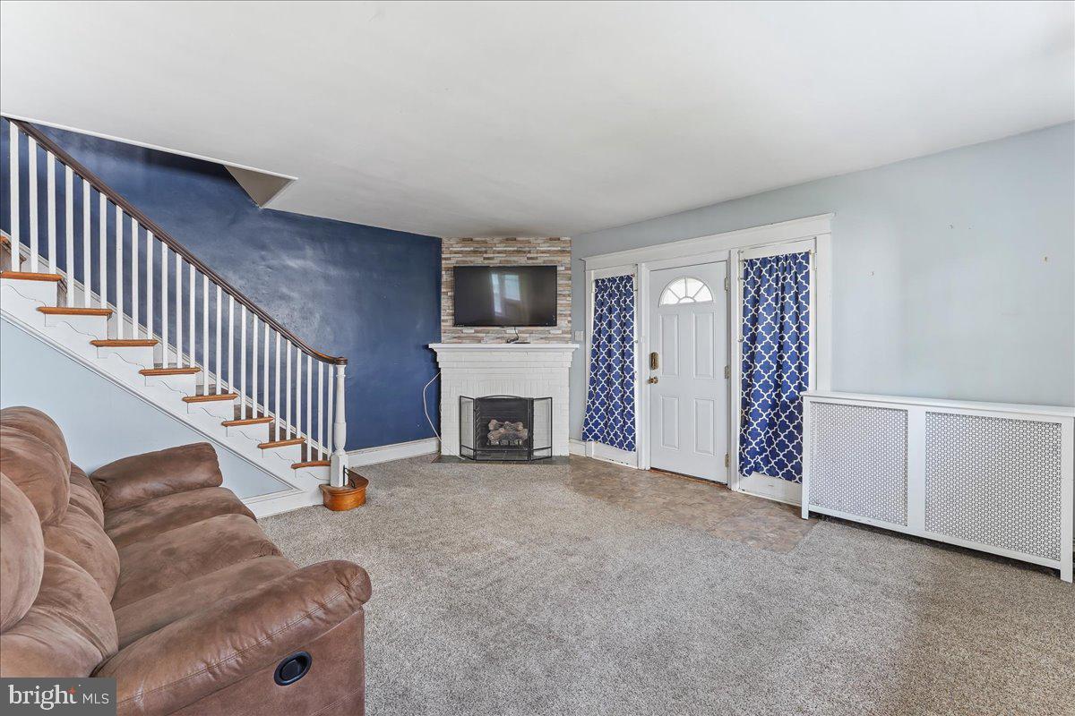 111 Sycamore Road Havertown, PA 19083 - Photo 11 of 25