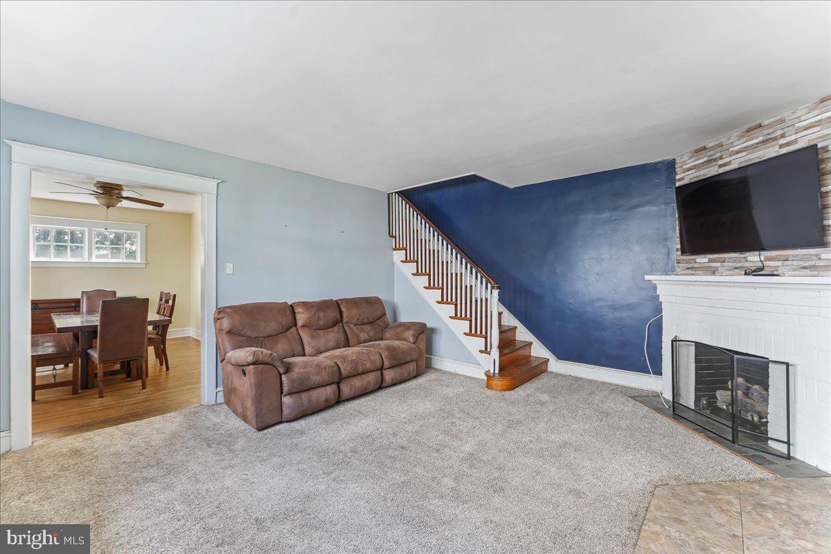 111 Sycamore Road Havertown, PA 19083 - Photo 12 of 25