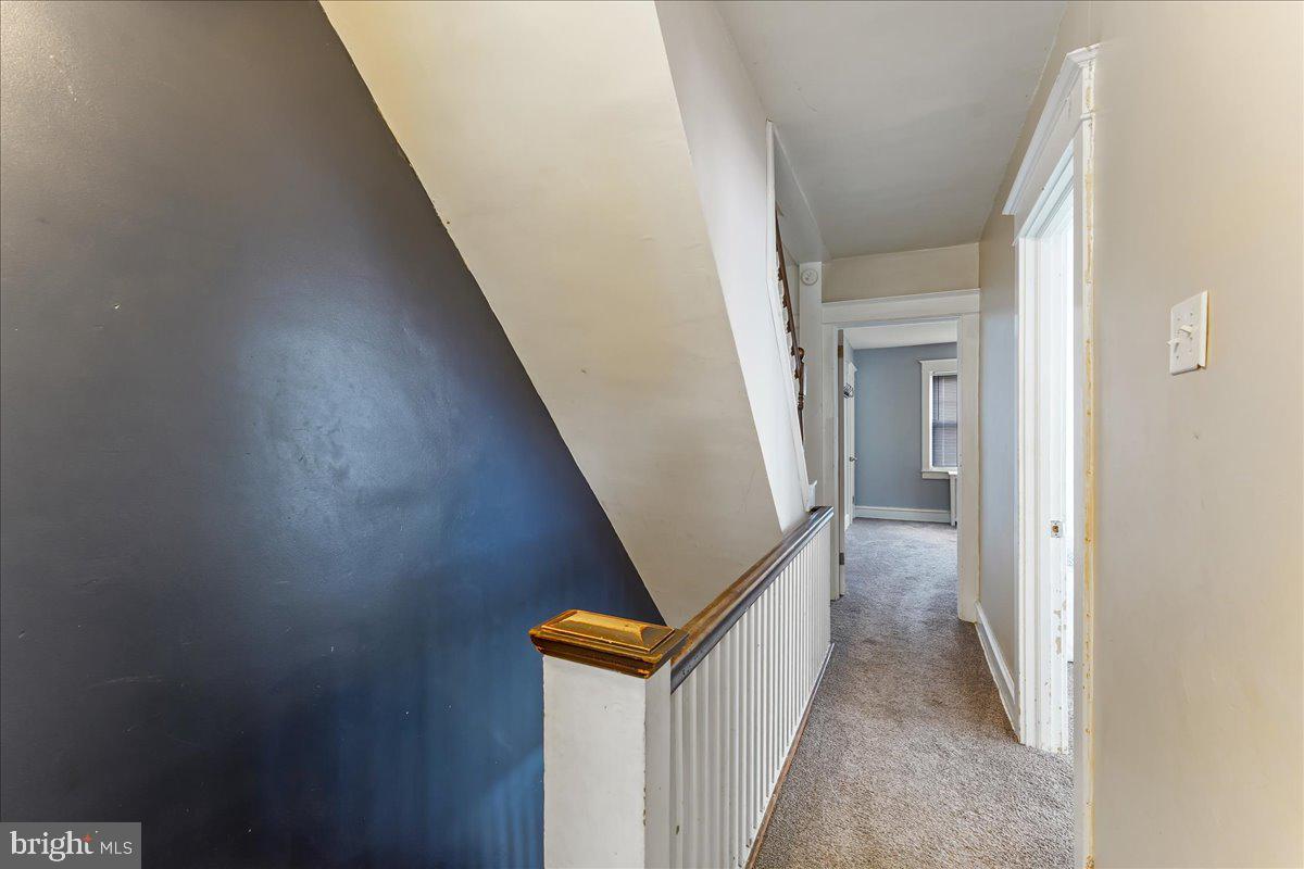 111 Sycamore Road Havertown, PA 19083 - Photo 14 of 25