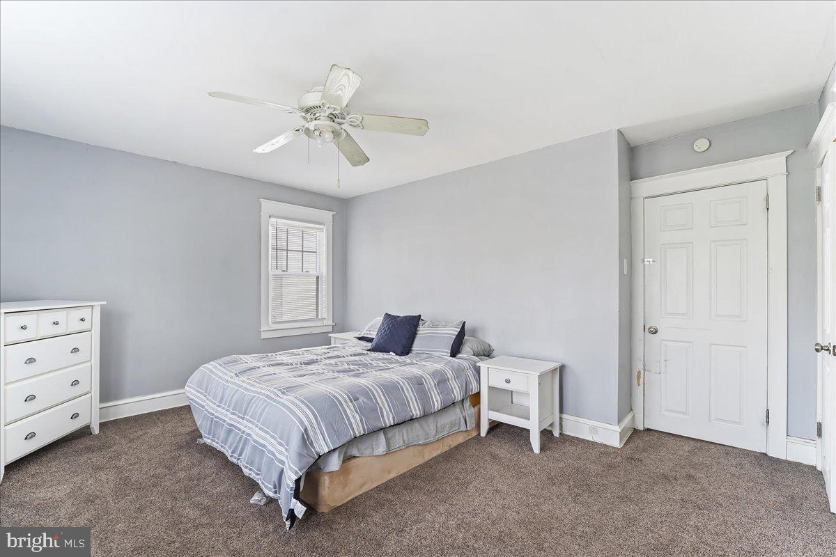 111 Sycamore Road Havertown, PA 19083 - Photo 15 of 25