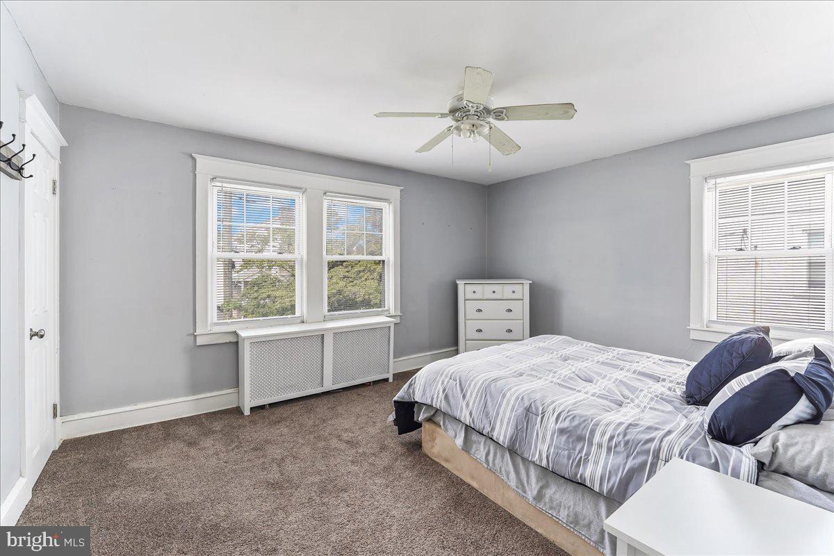 111 Sycamore Road Havertown, PA 19083 - Photo 16 of 25