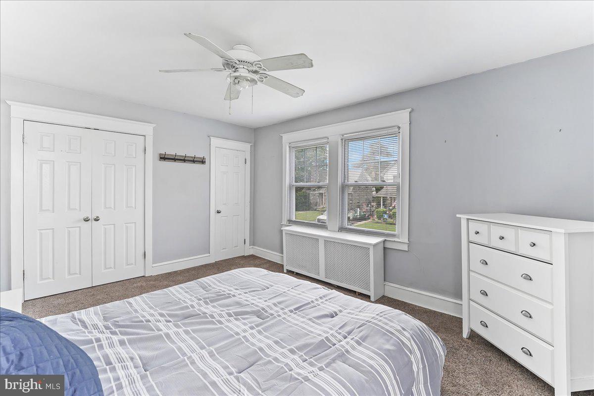111 Sycamore Road Havertown, PA 19083 - Photo 17 of 25