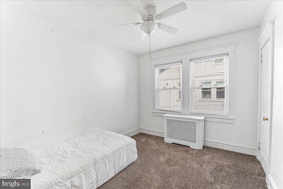 111 Sycamore Road Havertown, PA 19083 - Photo 18 of 25