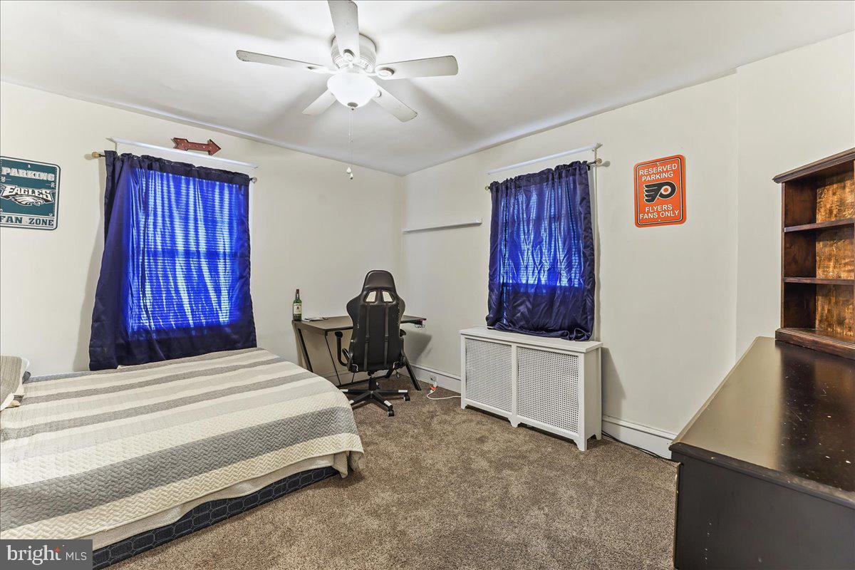 111 Sycamore Road Havertown, PA 19083 - Photo 19 of 25