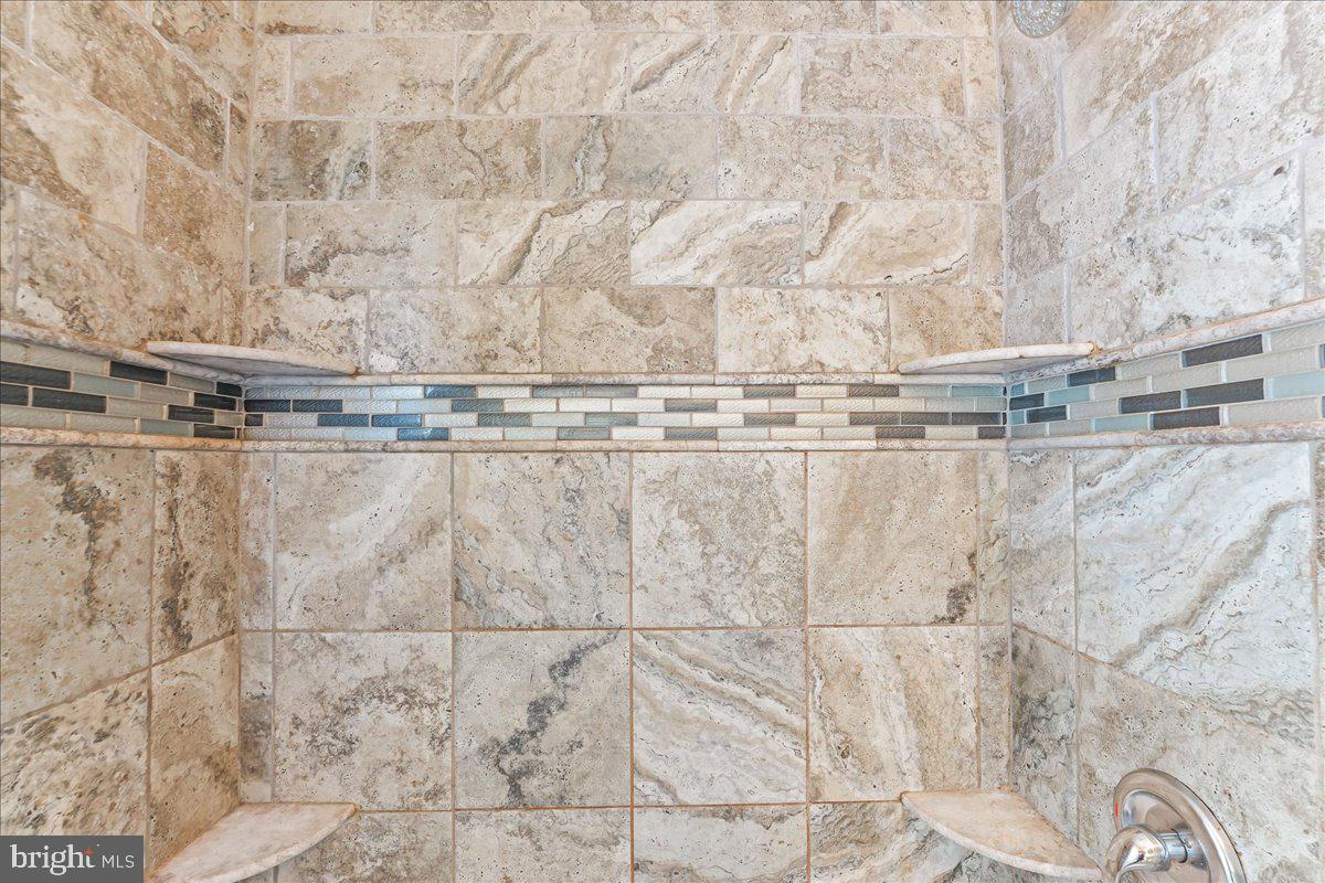 111 Sycamore Road Havertown, PA 19083 - Photo 21 of 25
