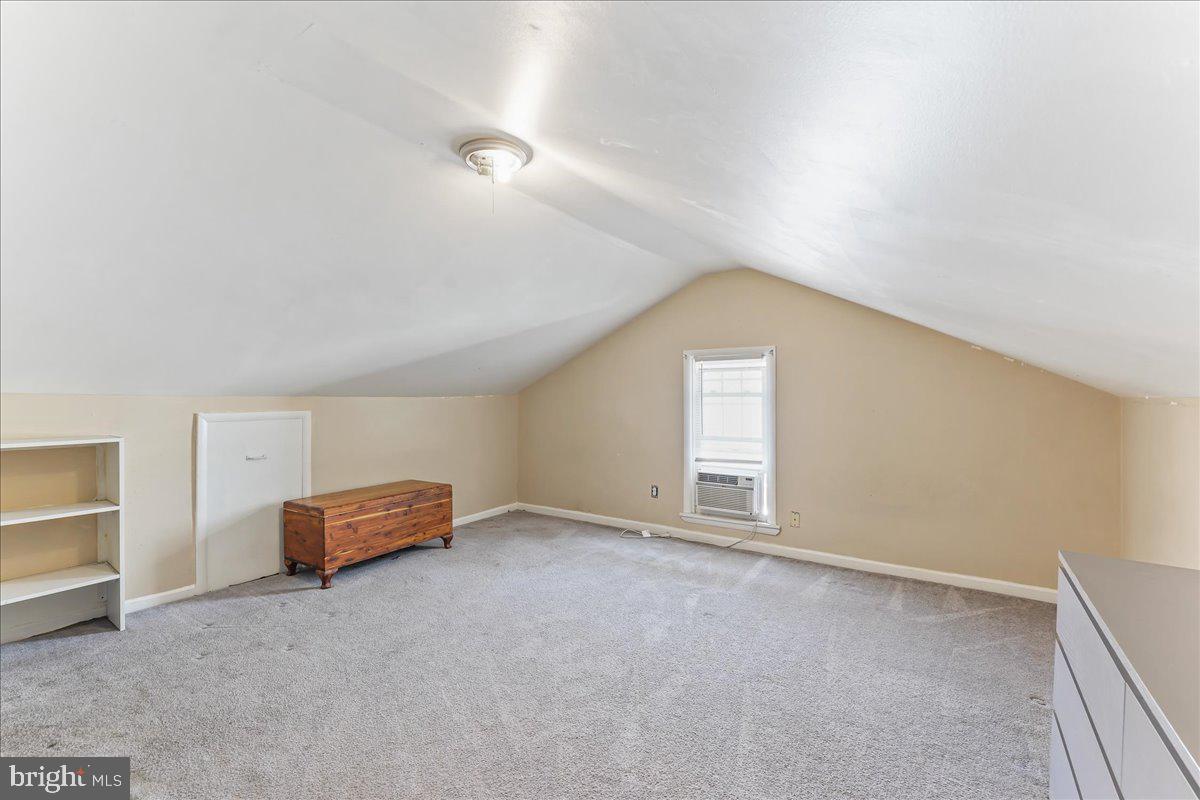 111 Sycamore Road Havertown, PA 19083 - Photo 23 of 25