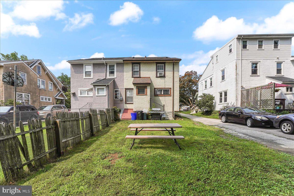 111 Sycamore Road Havertown, PA 19083 - Photo 24 of 25
