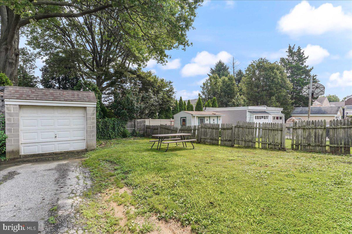111 Sycamore Road Havertown, PA 19083 - Photo 25 of 25