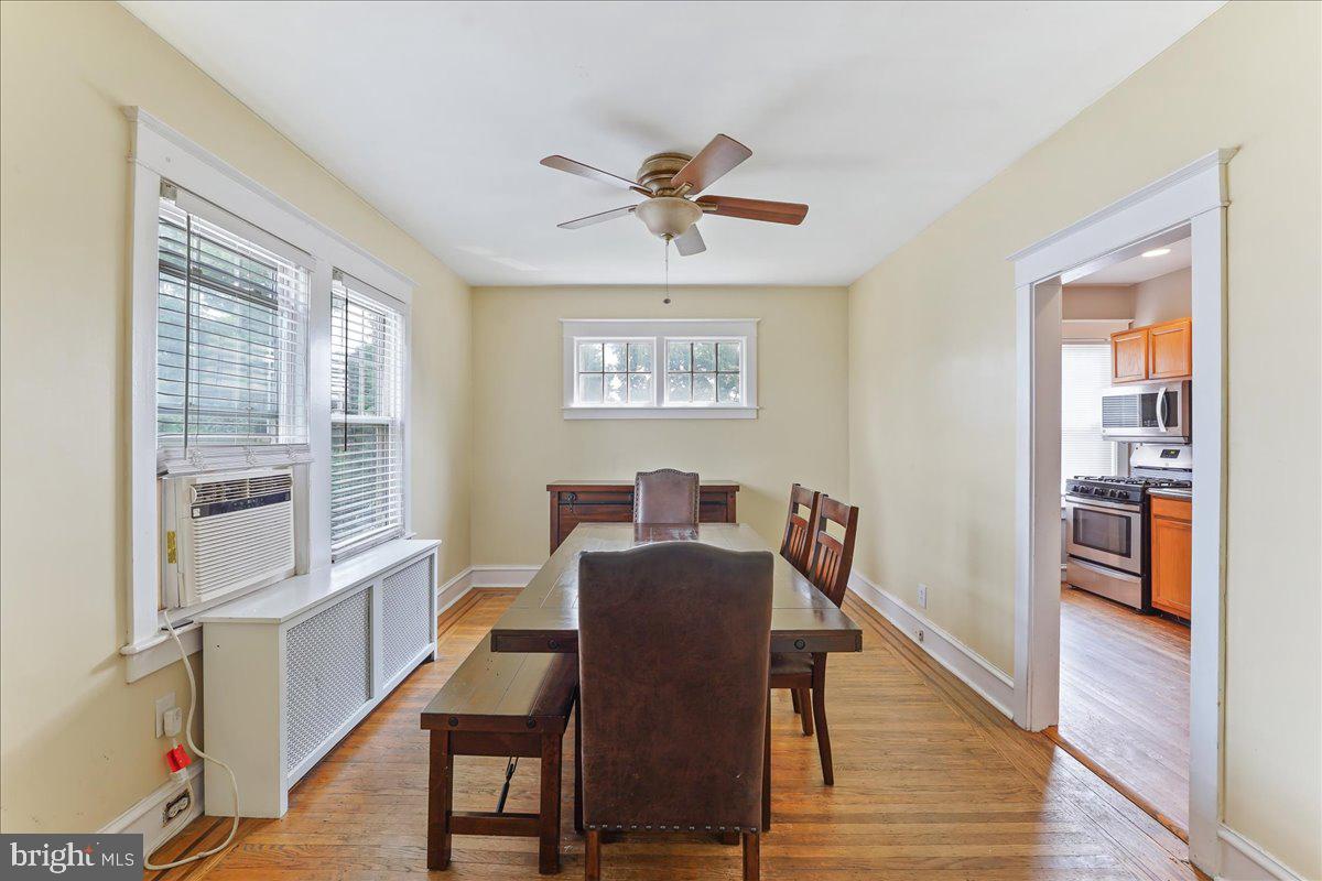111 Sycamore Road Havertown, PA 19083 - Photo 9 of 25