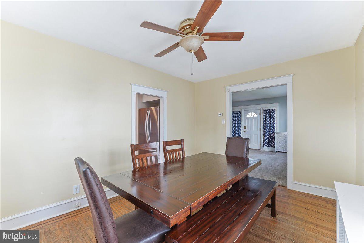 111 Sycamore Road Havertown, PA 19083 - Photo 10 of 25
