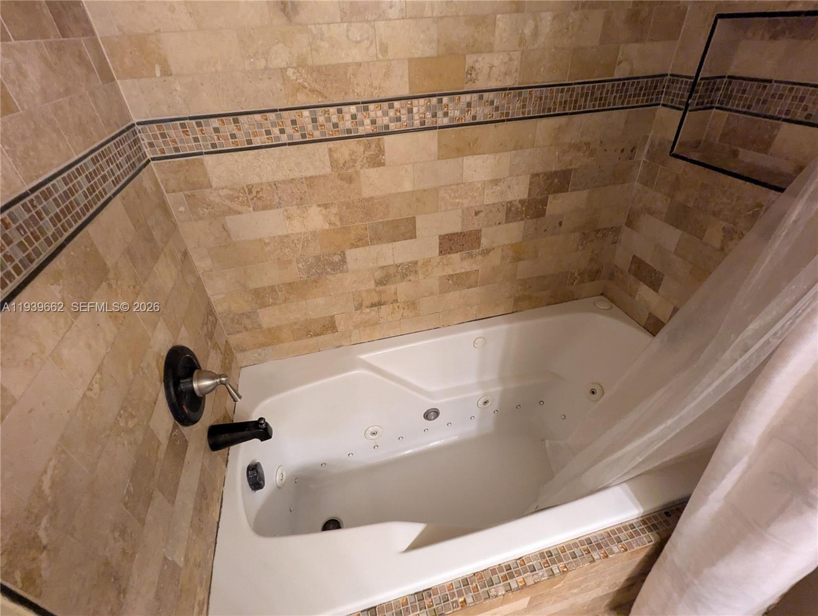 3400 Foxcroft Road, Unit 115 Miramar, FL 33025 - Photo 27 of 38 Photo 28