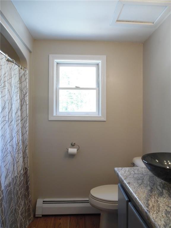 19 Dow Road Standish, ME 04084 - Photo 24 of 30 Photo