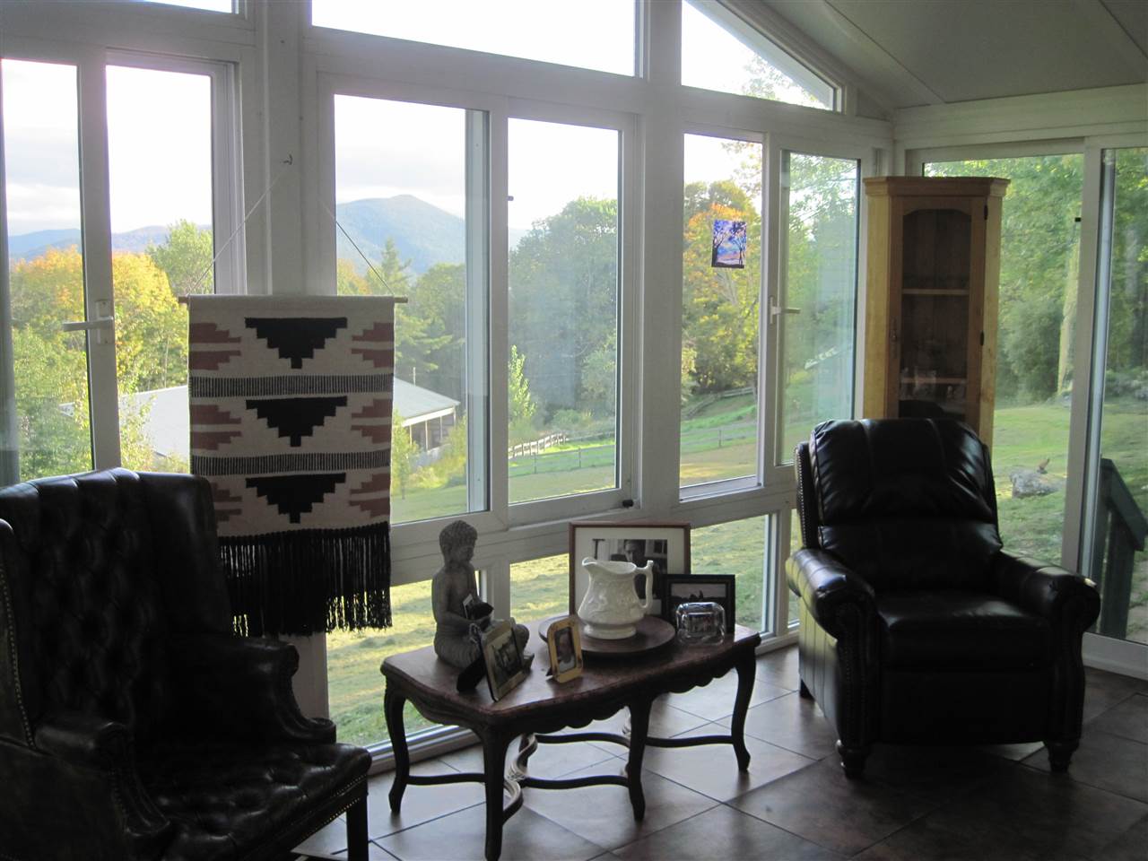 332 Music Mountain Road Stockbridge, VT 05772 - Photo 13 of 28