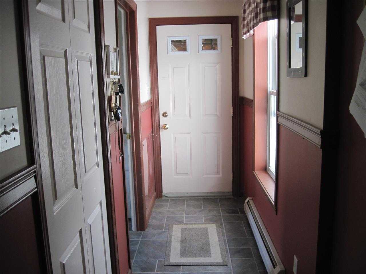 332 Music Mountain Road Stockbridge, VT 05772 - Photo 15 of 28