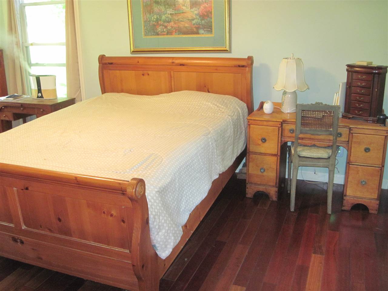 332 Music Mountain Road Stockbridge, VT 05772 - Photo 16 of 28
