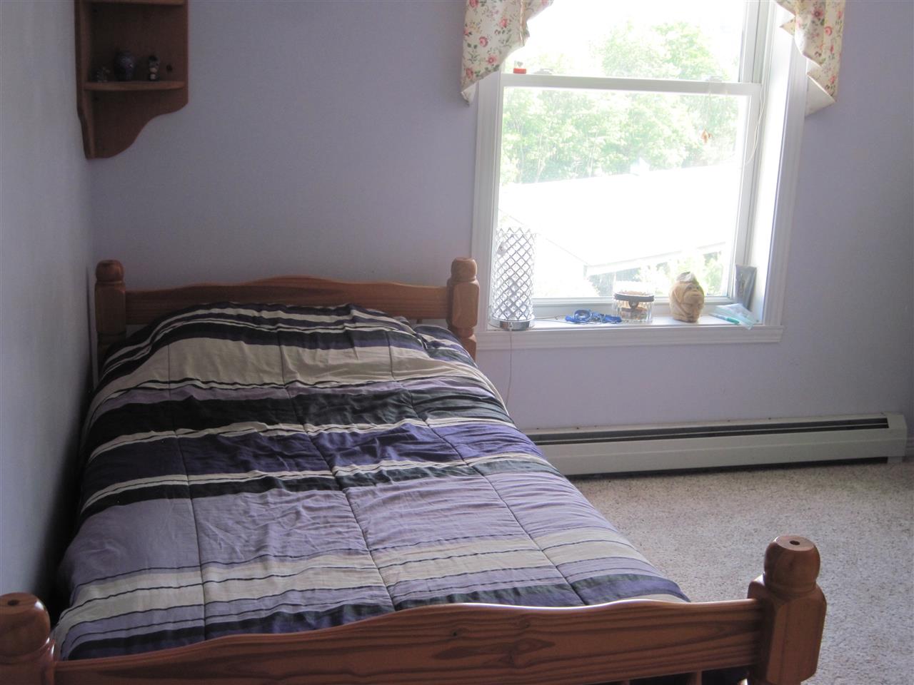332 Music Mountain Road Stockbridge, VT 05772 - Photo 21 of 28